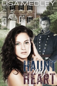 HauntMyHeartFinal (533x800)